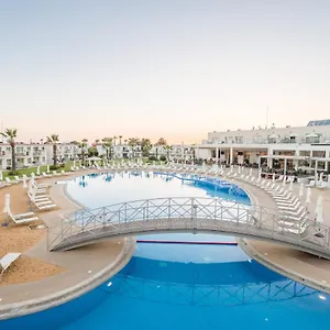 Sunprime - Adults Only Айя-Напа